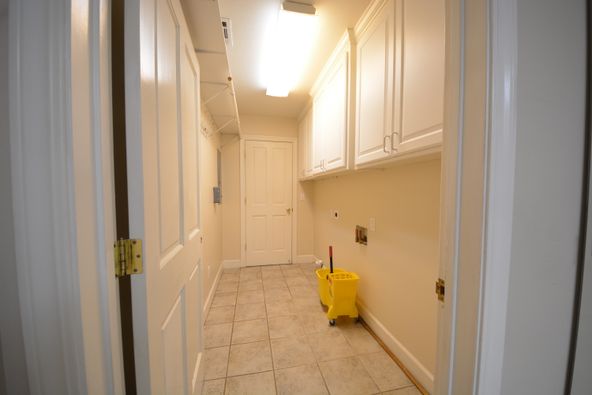 507 S Bascom Ave, San Jose, CA 95128
